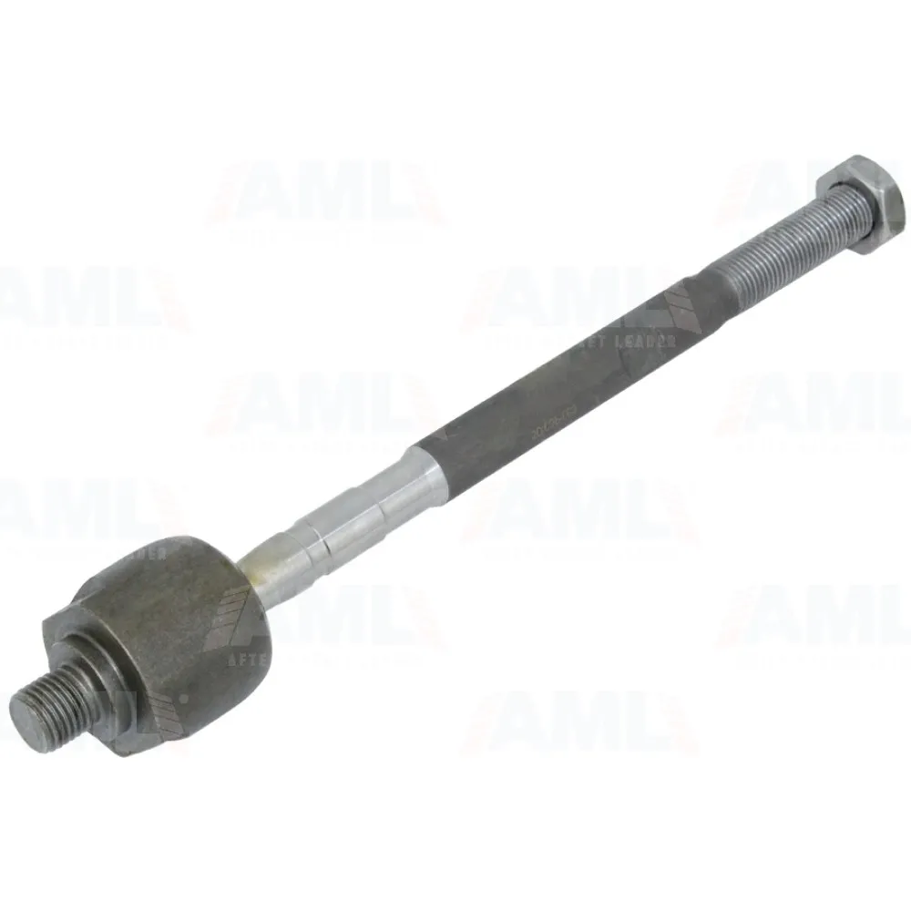 Rot Mili Sağ- Sol L 226 Alfa Romeo 75-90 84-92