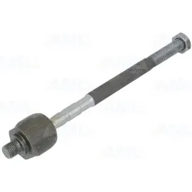 Rot Mili Sağ- Sol L 226 Alfa Romeo 75-90 84-92