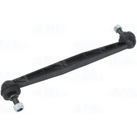 Z Rot 401 00229 Plastik Astra G 98-05 -Astra H 04 Zafira 98 05