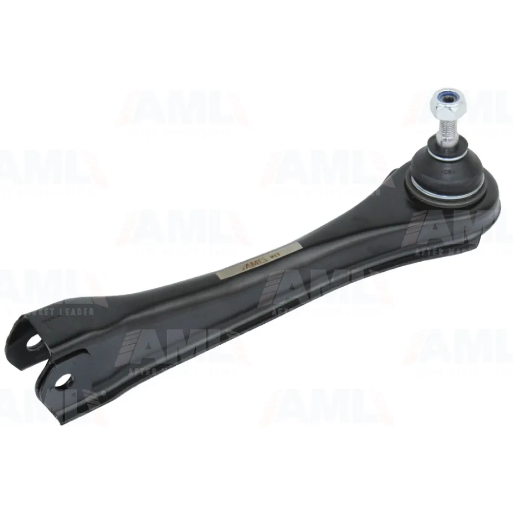 Rot Mili Rot Kolu Sol R12