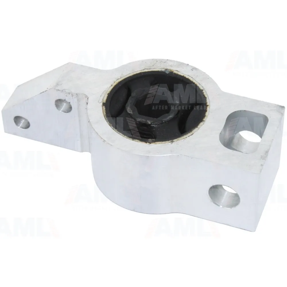 Salincak Braketi Büyük Burçlu Sol Golf V-Caddy Iii-Jetta Iii-Touran-A3-Leon-Toledo 1.4-1.6-1.9-2.0