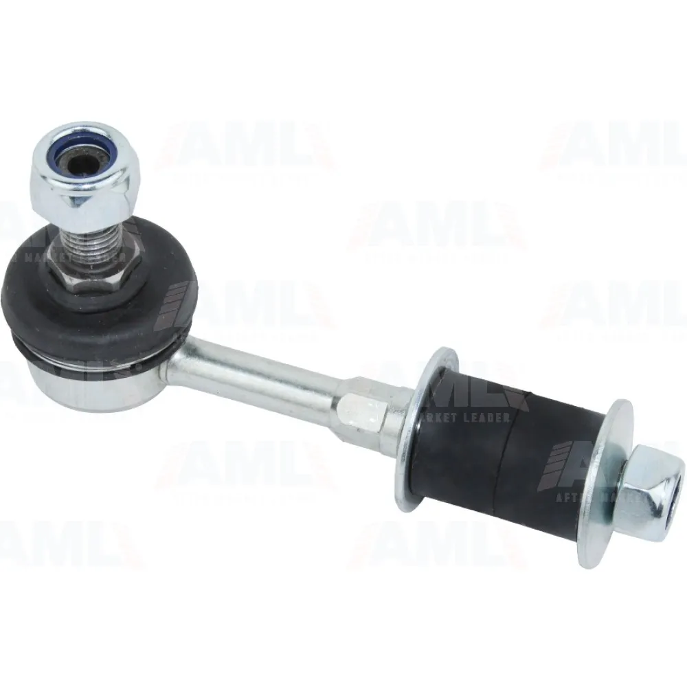 Z Rot Arka 401 00155 Hyundai H1 00 Starex-H1 97