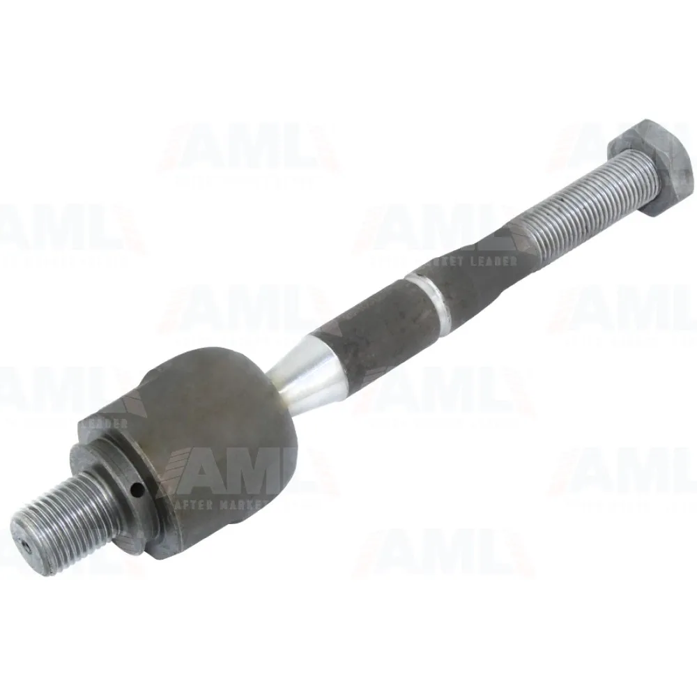 Rot Mili Sonata 99-01