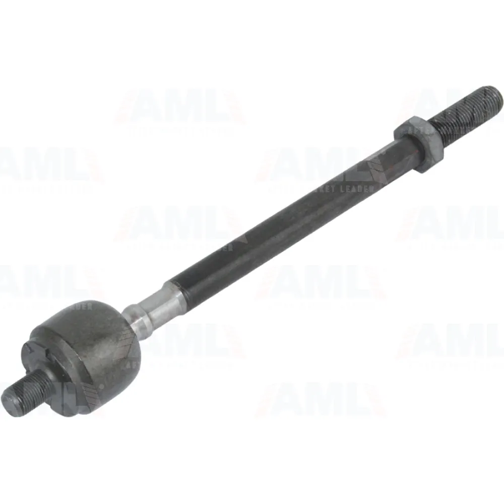 Rot Mili 300 00799 Clio I 96-98 245.5Mm