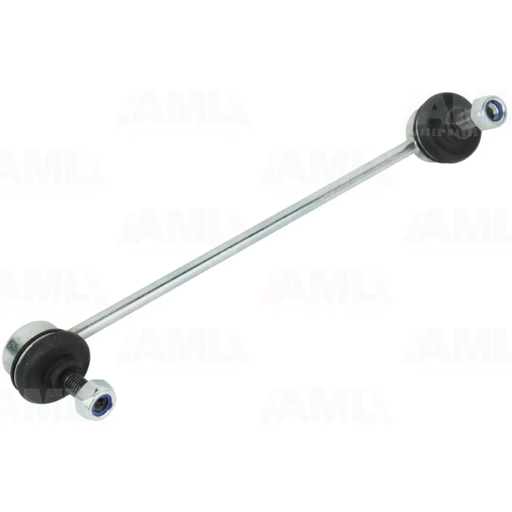 Z Rot Ön Sol Twng 93 L 255Mm