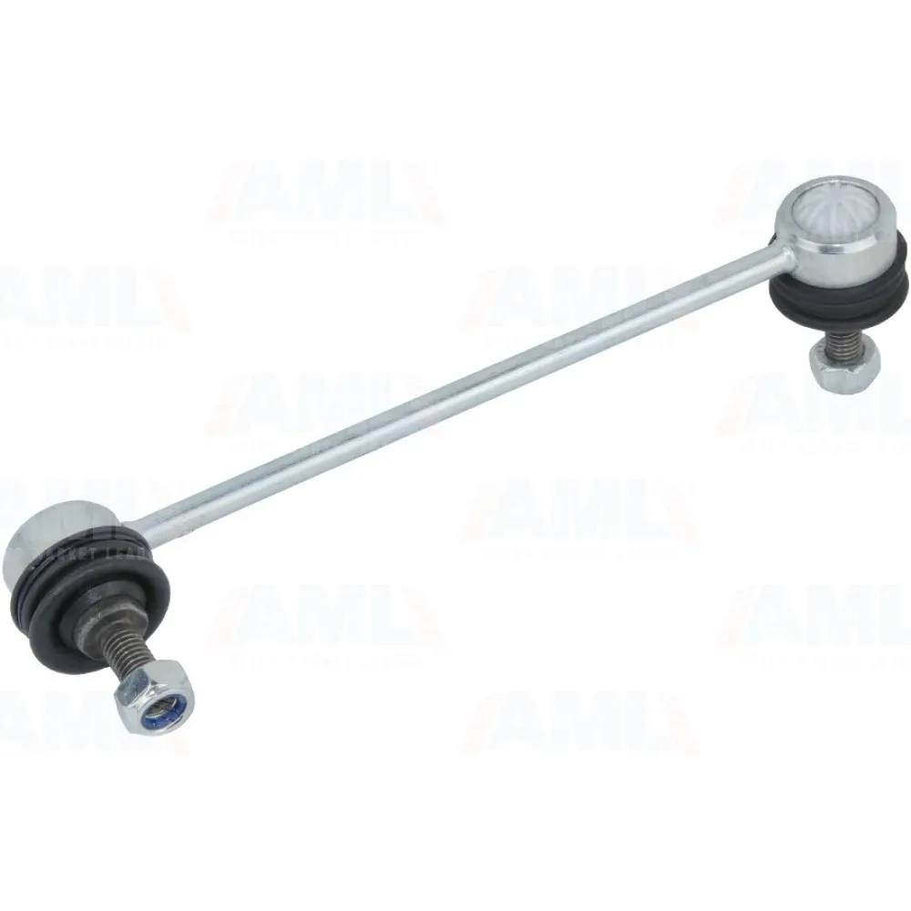 Z Rot Sol Kia Rio Ii 00-05