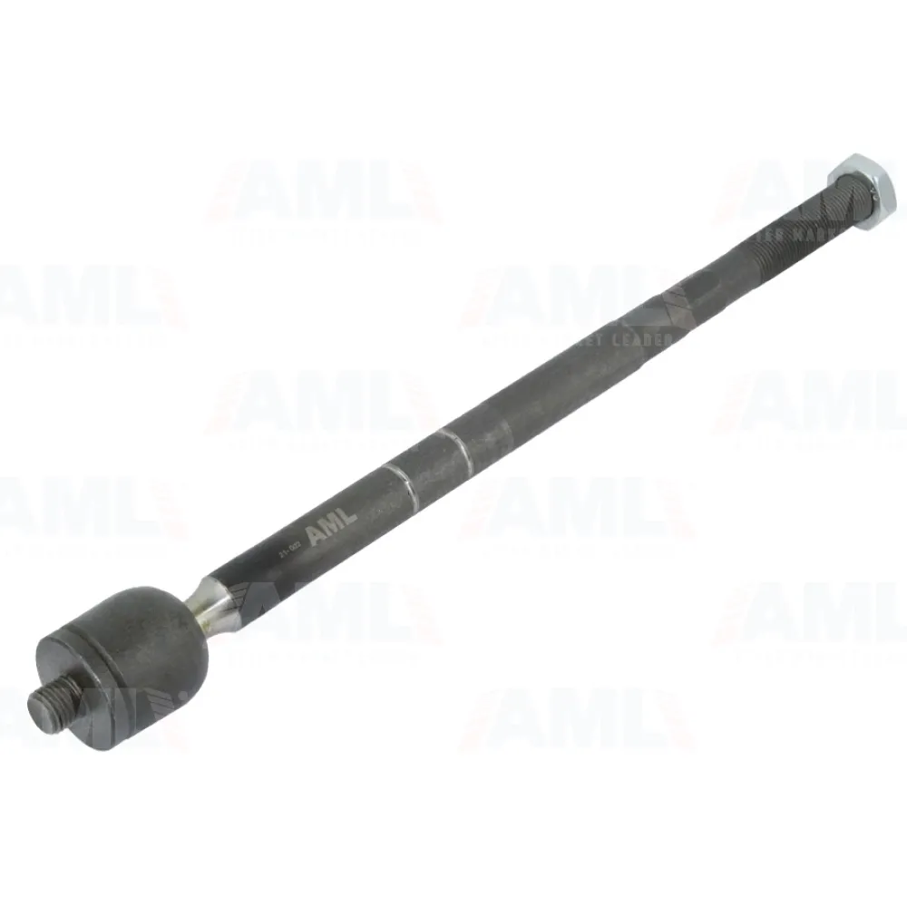 Rot Mili Mondeo Ii 96-00