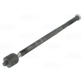 Rot Mili Mondeo Ii 96-00