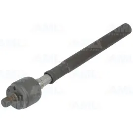 X Rot Mili 310 00796 Clio I 90-96 240Mm