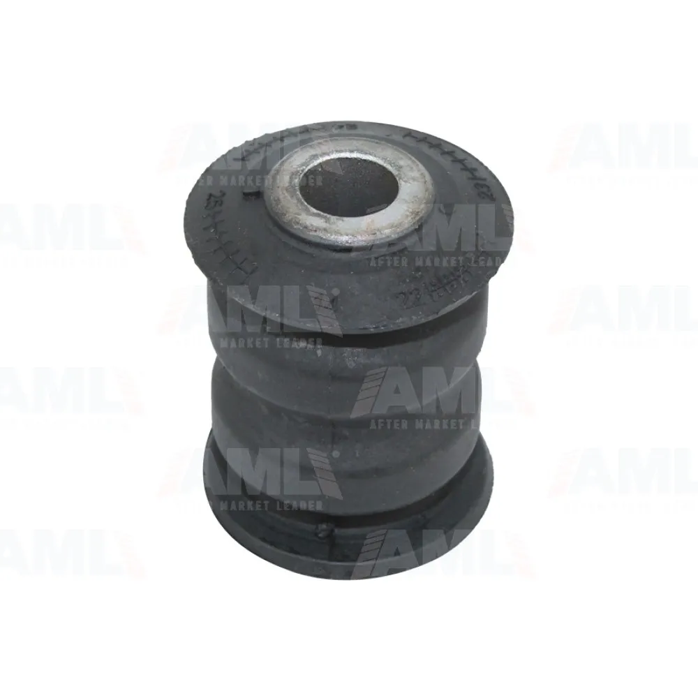 Salincak Burcu Küçük Clio Iii 05 Micra 03 10-Note 06 12-Modus 04 Tüm Motor Tipleri