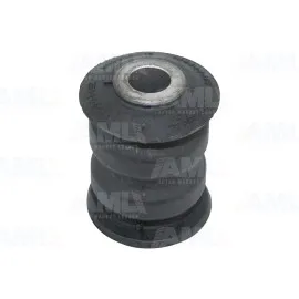 Salincak Burcu Küçük Clio Iii 05 Micra 03 10-Note 06 12-Modus 04 Tüm Motor Tipleri