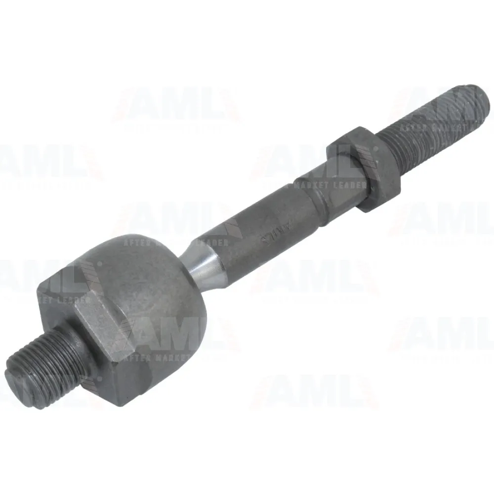 X Rot Mili Accord Vii 98-03 1.8I-2.0I-2.2 Typer Cg-Ck-Ch