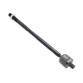 ROT MİLİ SAĞ-SOL SUBARU FORESTER 97-02 IMPREZA 92-00 LEGACY I 89-94 LEGACY II 94-99