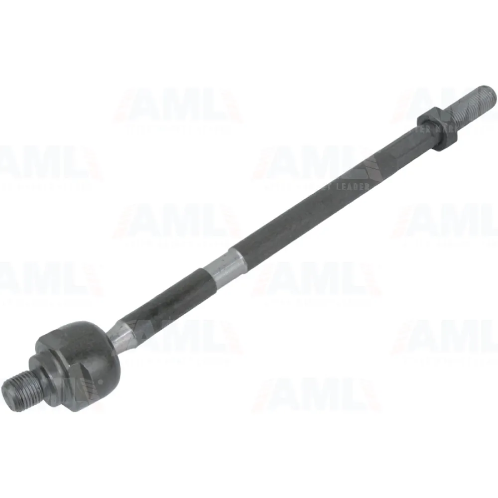 Rot Mili Kia Clarus 96 Shuma 96