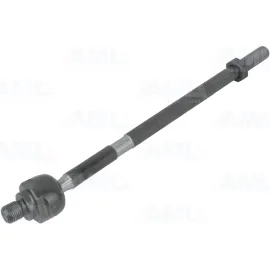 Rot Mili Kia Clarus 96 Shuma 96