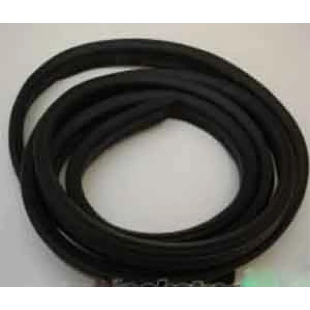 4501-3400A Kapi Fitili Arka Fluence