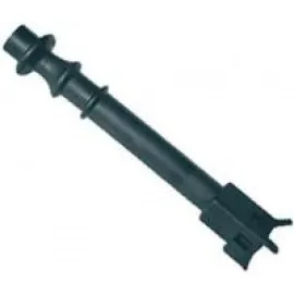 Vites Üst Kol Mili Ym Palio-Siena