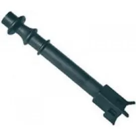 VİTES ÜST KOL MİLİ YM PALIO-SIENA