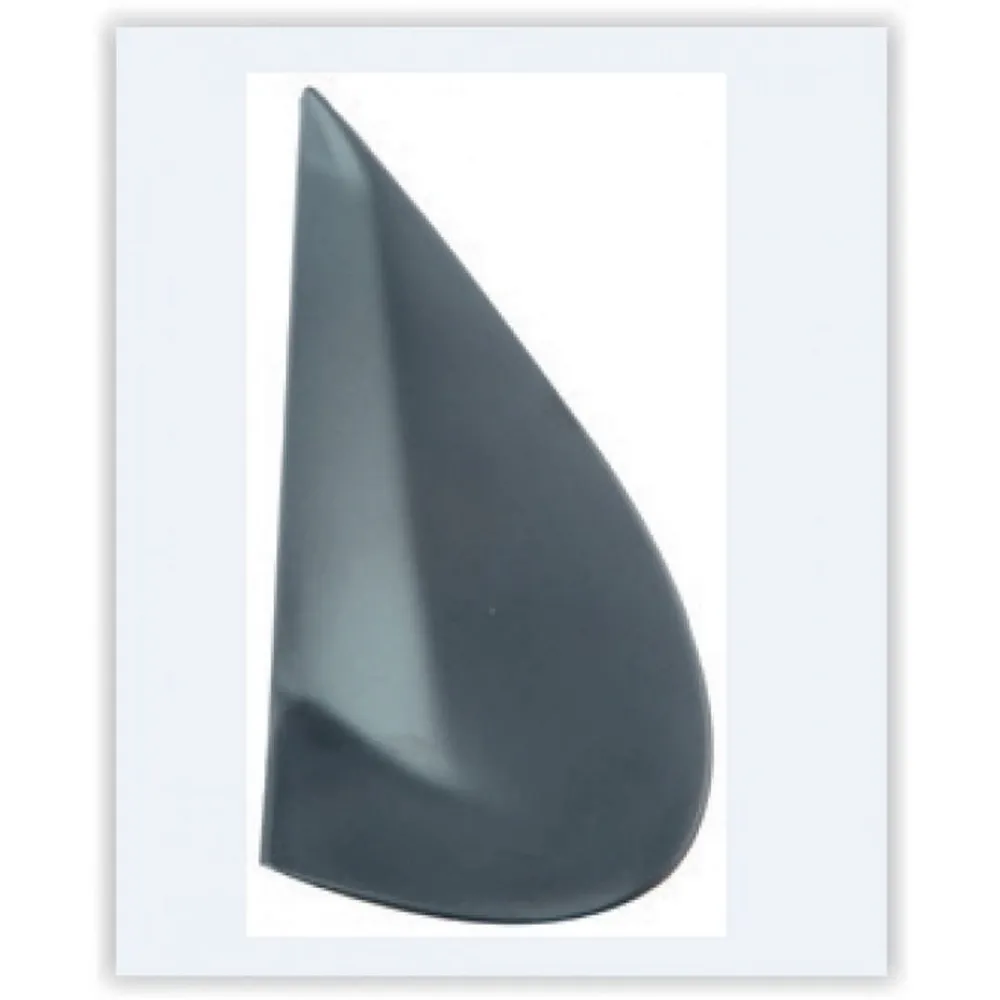 ÖN KELEBEK CAM KAPAĞI SAĞ FIAT LINEA