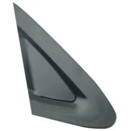 Kelebek Cam Kapaği Ön Sağ Grande Punto-Punto Evo