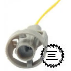 Yağ Müşür Soketi Mgn-Clio-Kng