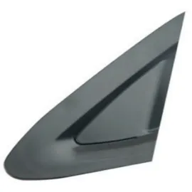 KELEBEK CAM KAPAĞI ÖN SOL GRANDE PUNTO-PUNTO EVO