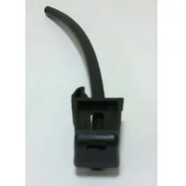 ÖN CAM SU FİSKİYE MEMESİ SOL LINEA