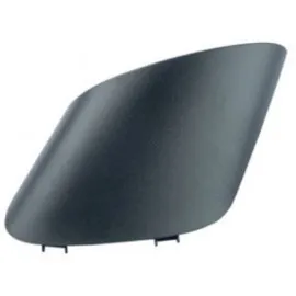 Ayna Kolu Montaj Kapaği Sol Grande Punto-Linea