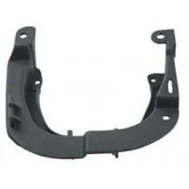 Sis Far Ayaği Sağ Fiorino-Nemo-Bipper-Linea