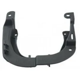 SİS FAR AYAĞI SAĞ FIORINO-NEMO-BIPPER-LINEA