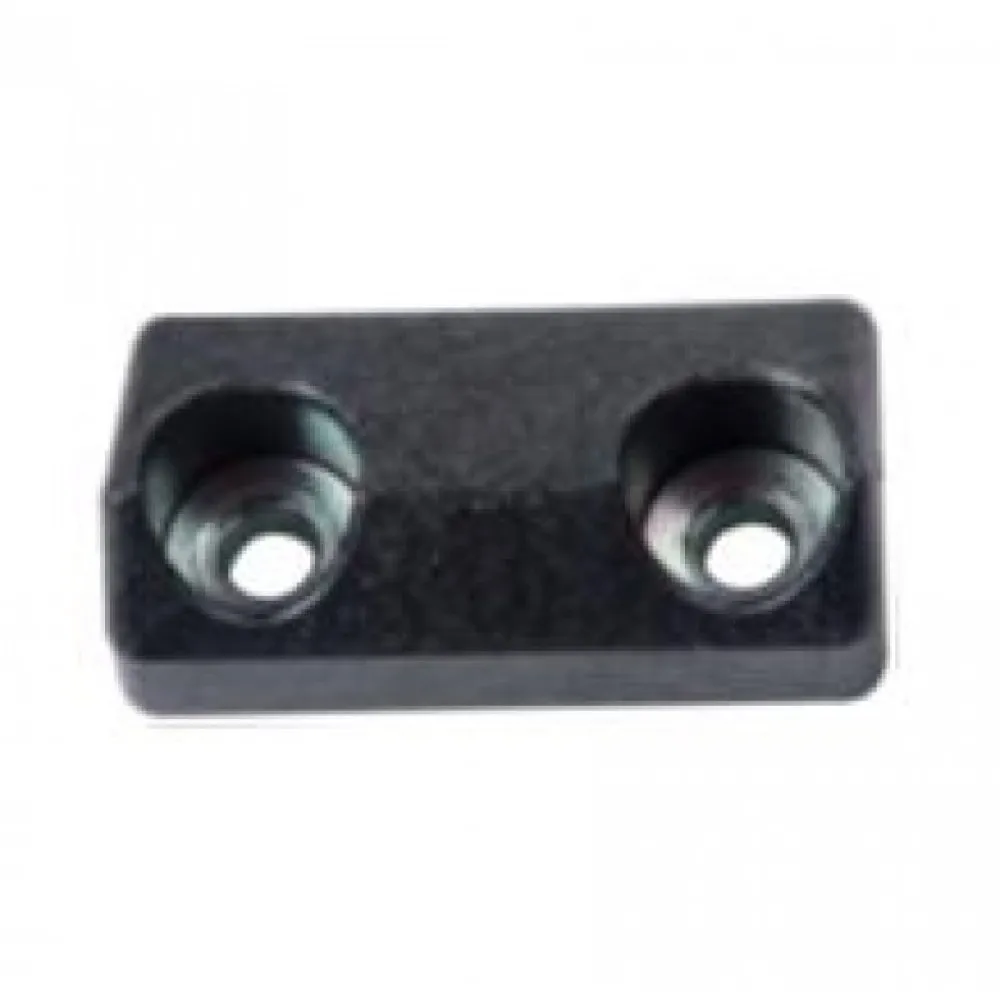 Bagaj Kapak Yan Ayar Alt Braketi Doblo-Fiorino-Bipper-Nemo 01-09 2010