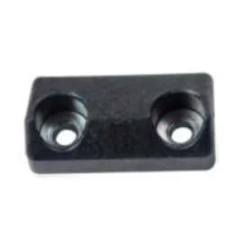 Bagaj Kapak Yan Ayar Alt Braketi Doblo-Fiorino-Bipper-Nemo 01-09 2010