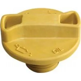 Motor Yağ Kapaği Doblo 01-09 -Fiorino-Albea-Palio-Corsa 1.3 Mjtd