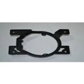 Sis Far Ayaği Sol Doblo 2010-2011