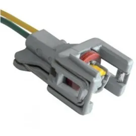 Enjektör Soketi Clio-Kng-Laguna-Mgn Ii-Scenic Dizel