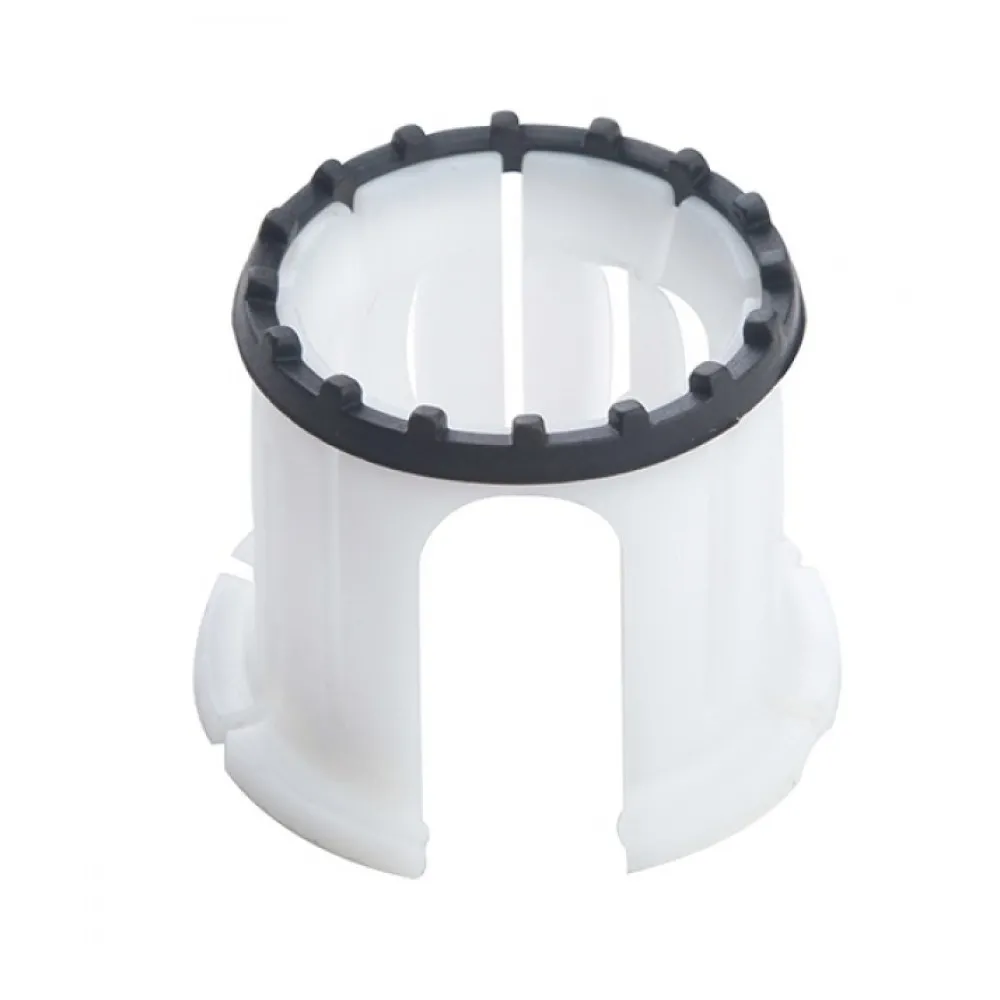 Vites Alt Çanaği Albea