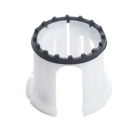 Vites Alt Çanaği Albea