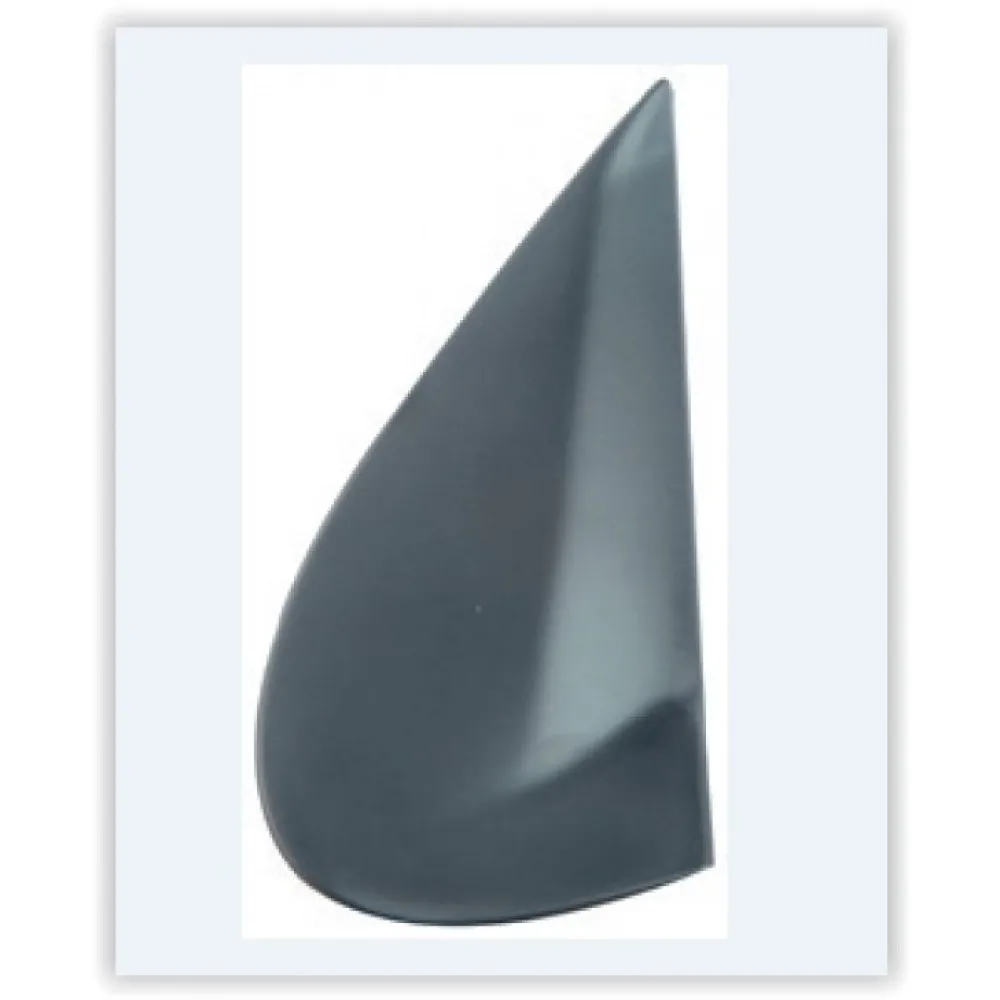 Ön Kelebek Cam Kapaği Sol Fiat Linea