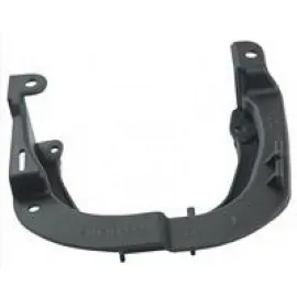 SİS FAR AYAĞI SOL FIORINO-NEMO-BIPPER-LINEA