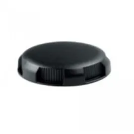 Koltuk Yan Ayar Düğmesi Alt Büyük Doblo-Grande Punto 2010