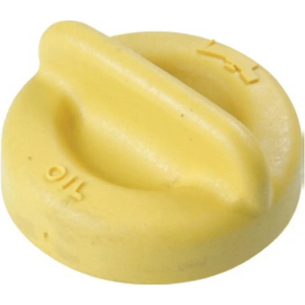 Motor Yağ Kapaği Doblo-Palio 10-11