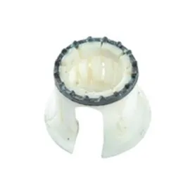 Vites Çanak Alt Yuvasi Doblo 2010-2011