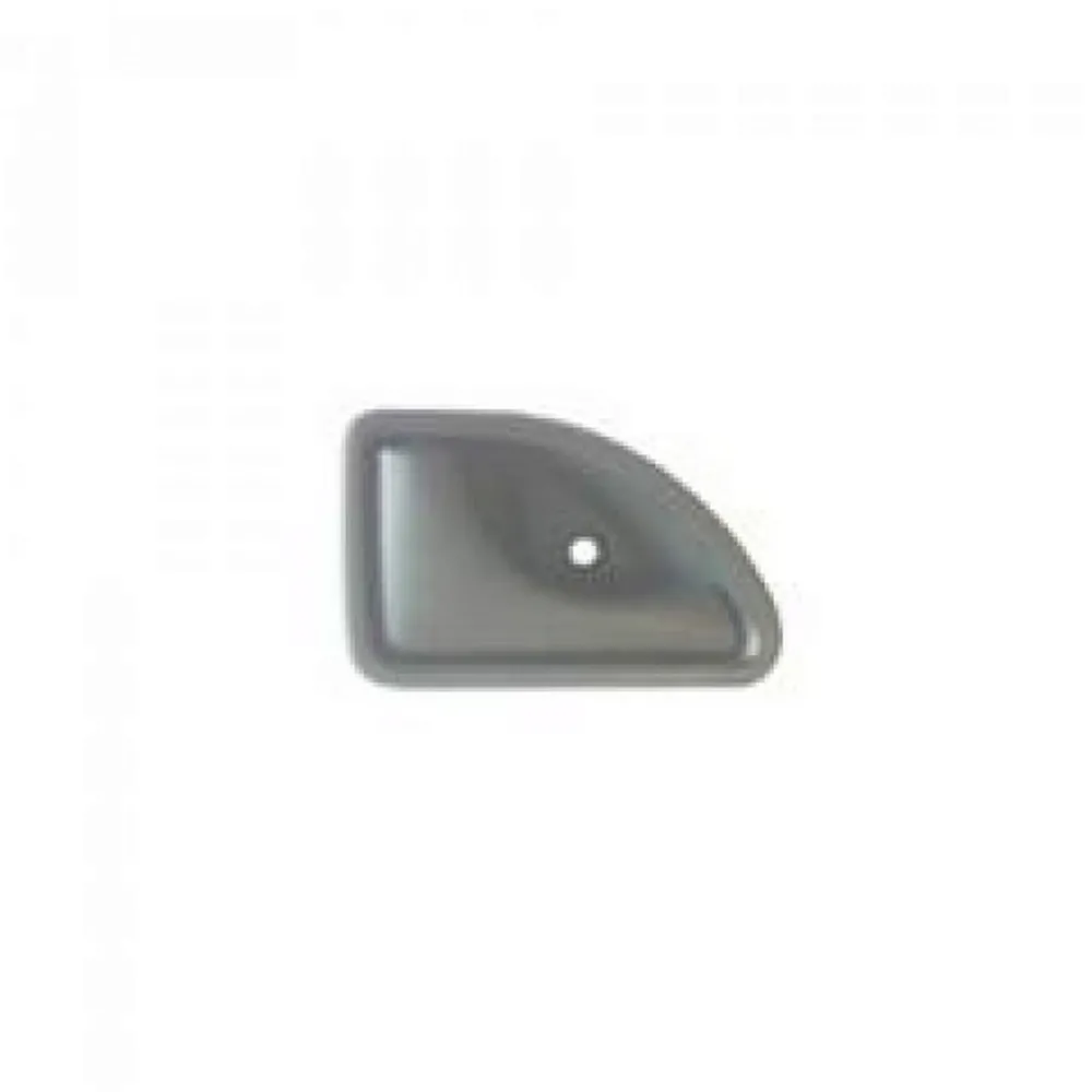 KAPI İÇ AÇMA KOLU SOL KNG