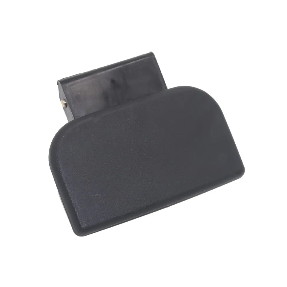 Diş Kapi Açma Kolu Ön Sağ Partner-Berlingo