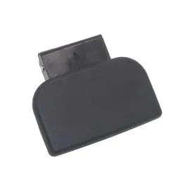 Diş Kapi Açma Kolu Ön Sağ Partner-Berlingo