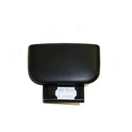 DIŞ KAPI AÇMA KOLU ÖN SOL PARTNER-BERLINGO