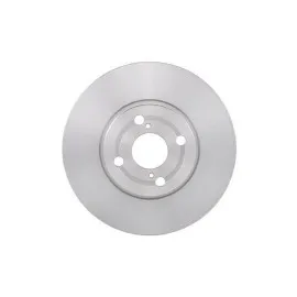 ÖN FREN AYNASI COROLLA 1.4 D-2.0 D E12 07/04 1.8 VVTL-İ TS 02 275x25x4DLxHAVALI