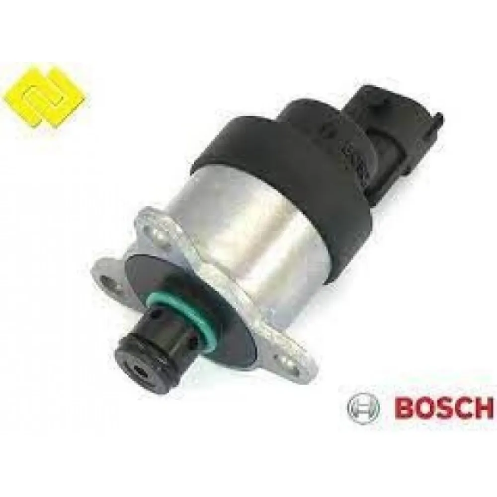 Yakit Basinç Regilatörü Master Ii-Movano Ii F9Q-G9U 0928400487
