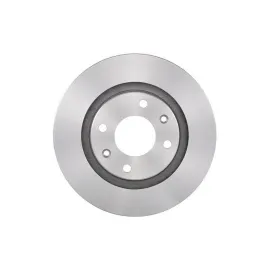 ÖN FREN AYNASI PARTNER-BERLINGO 96 P206 99 P306 94 XSARA 99 XANTIA 93/03 266x20.5x4DLxHAVALI