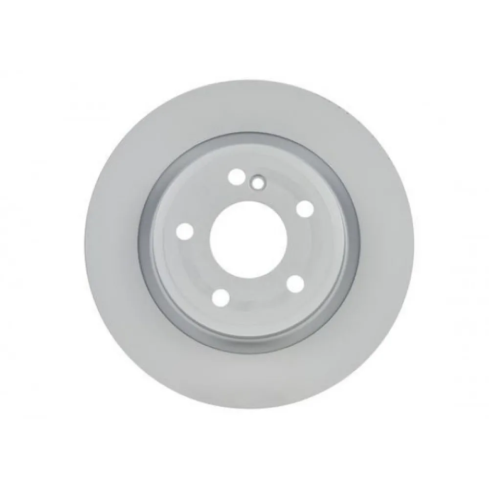 Arka Fren Aynasi Mercedes Cla 200-220-250 13 Slk 11 A Class-B Class 12